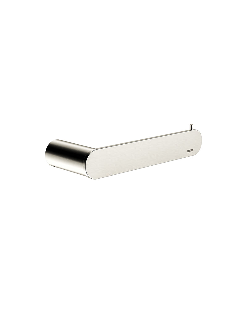 Meir Curvae Toilet Roll Holder