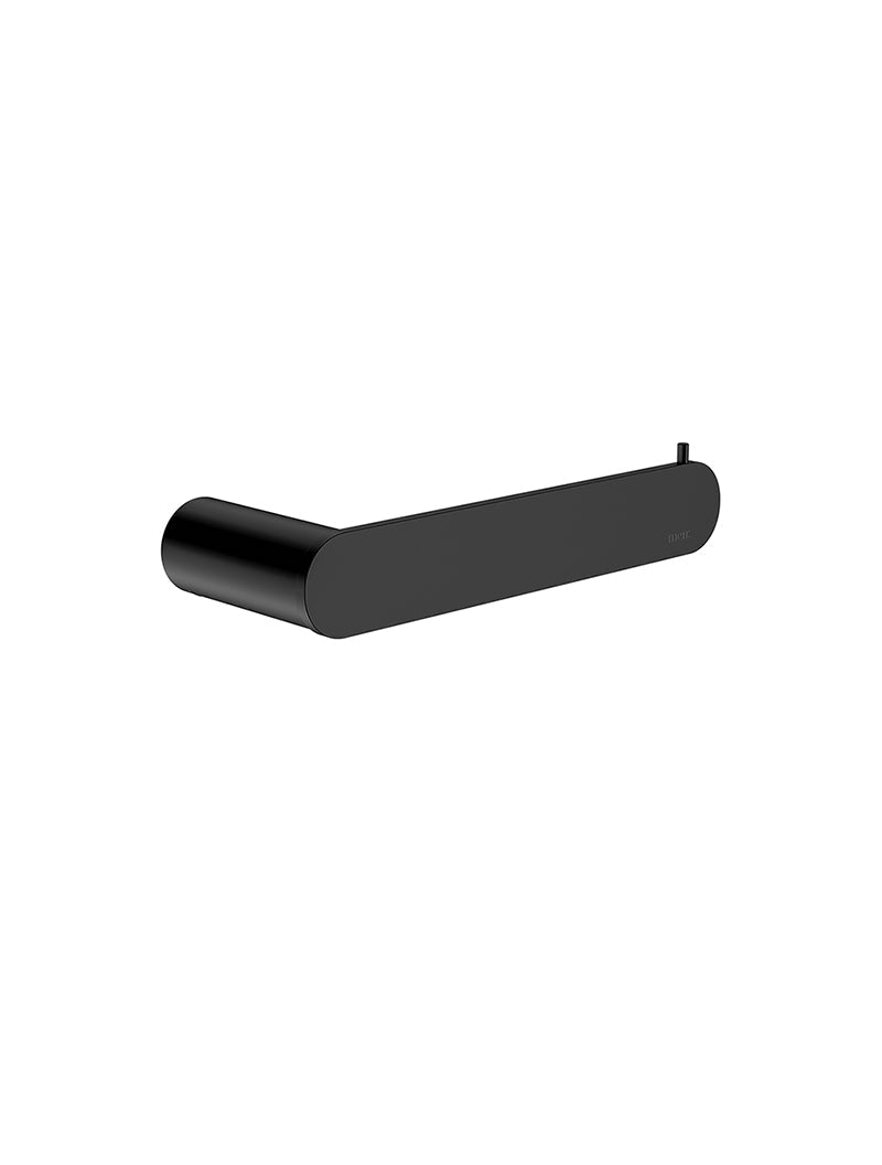 Meir Curvae Toilet Roll Holder