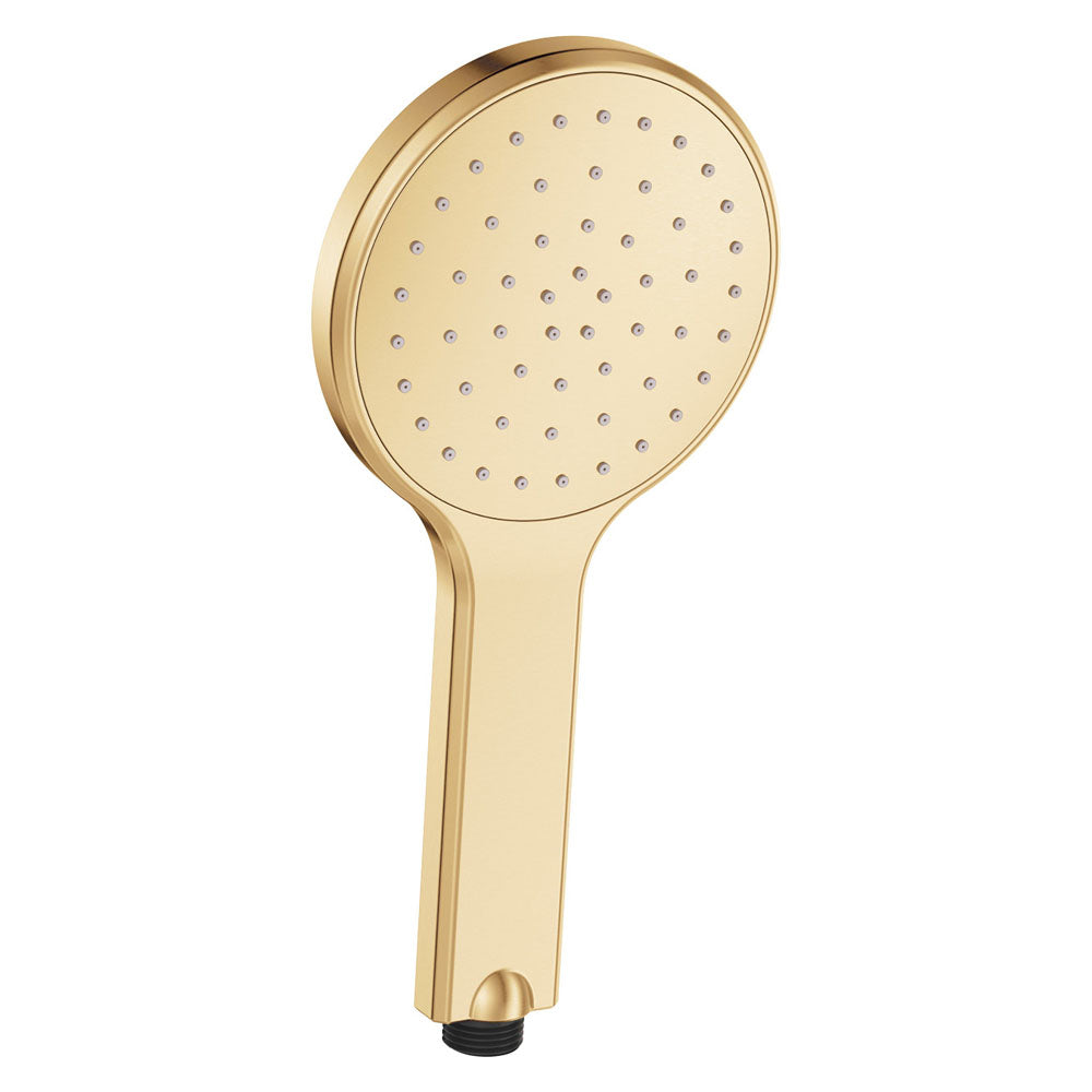 Fienza Kaya Shower Hand Piece - Urban Brass