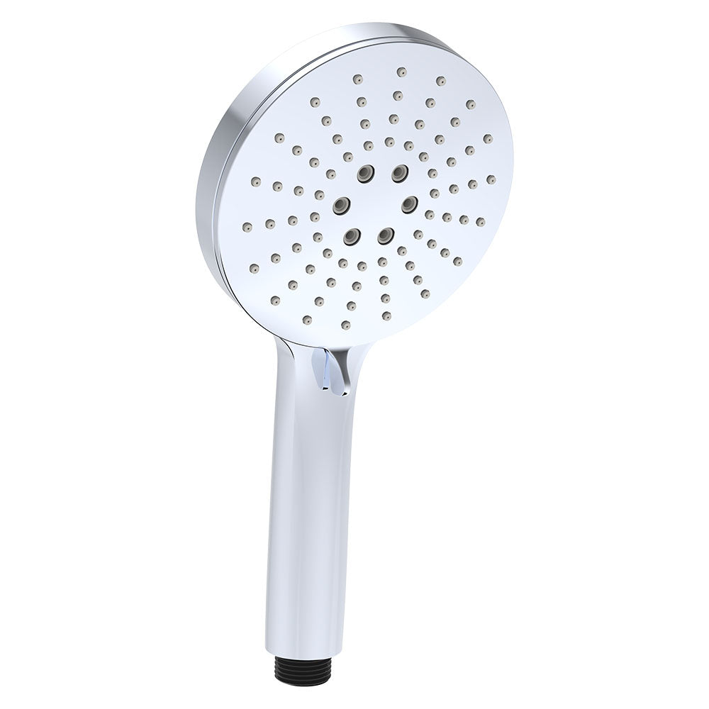 Fienza Empire Slim Handheld Shower Head