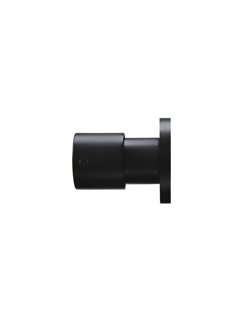 Meir Round Quarter Turn Wall Top Assemblies