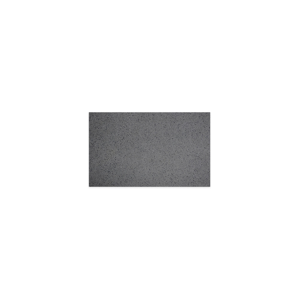 Fienza Solid Surface Vanity Top