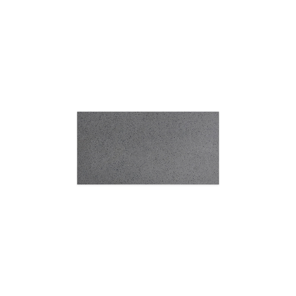 Fienza Solid Surface Vanity Top