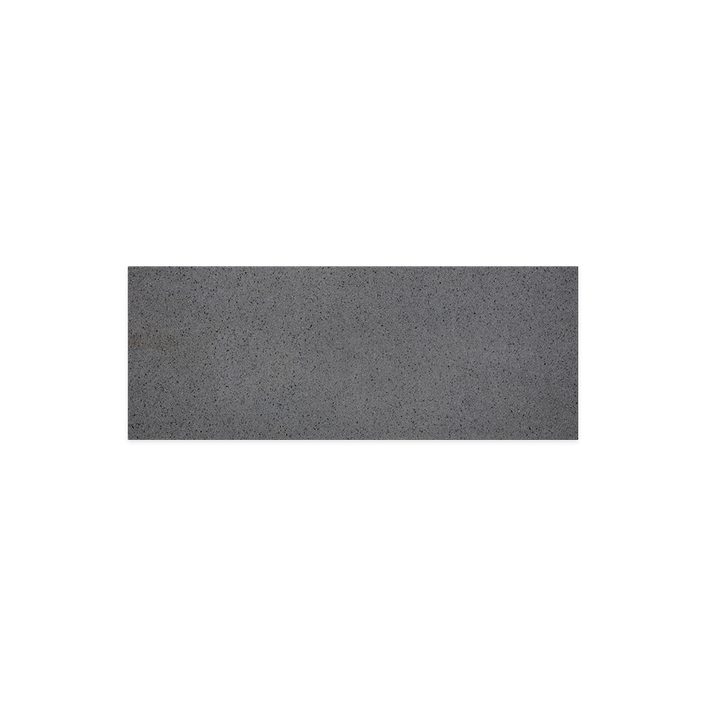 Fienza Solid Surface Vanity Top