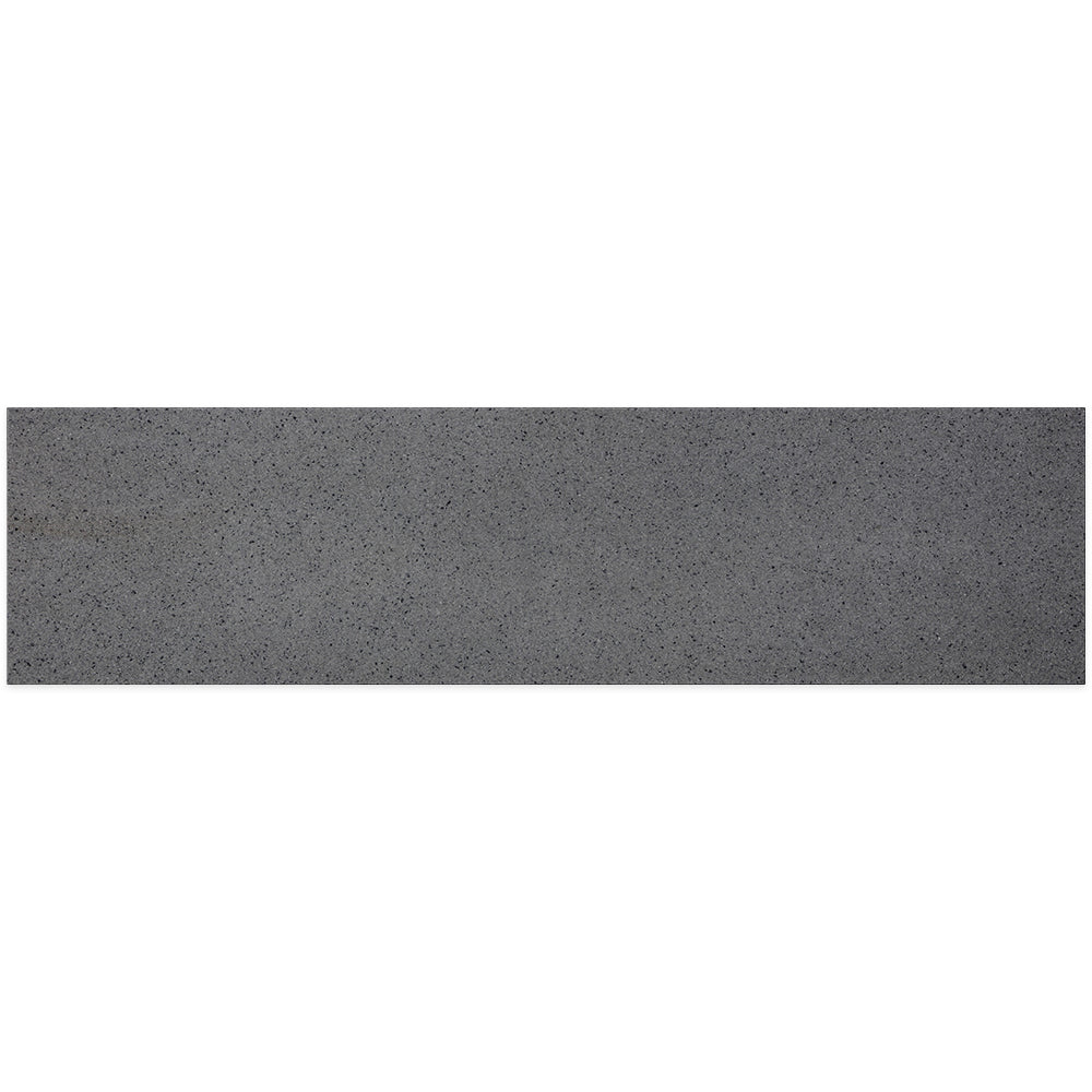 Fienza Solid Surface Vanity Top