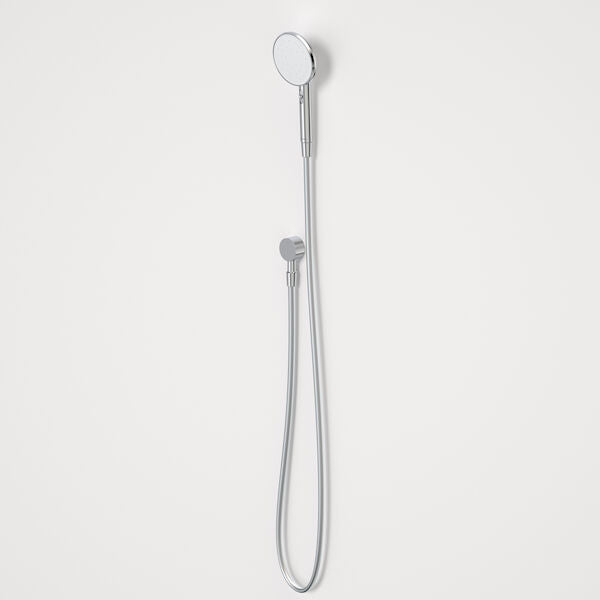 Caroma Opal® Support VJet Hand Shower