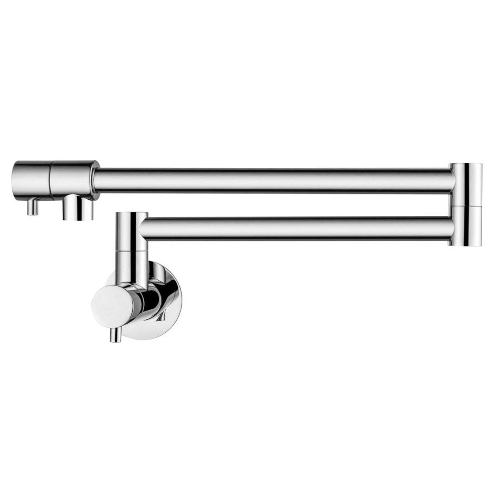 Bella Vista Mica Pot Filler