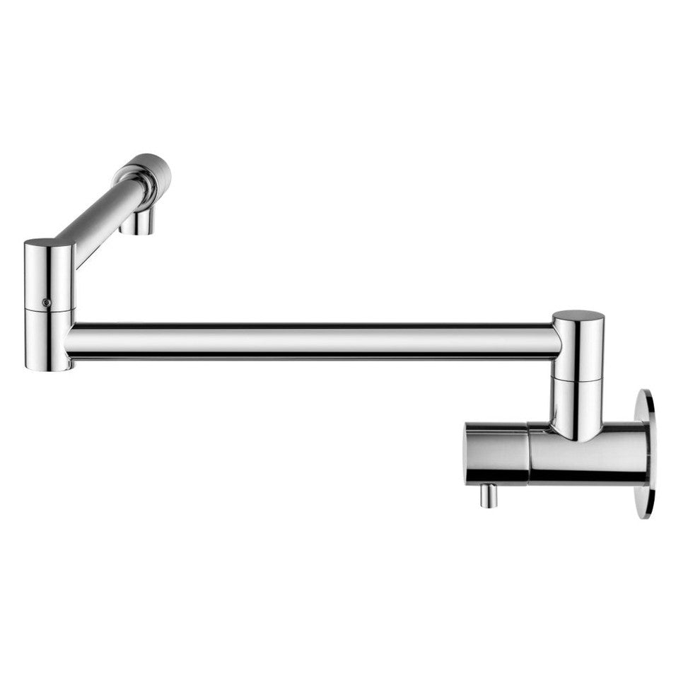 Bella Vista Mica Pot Filler