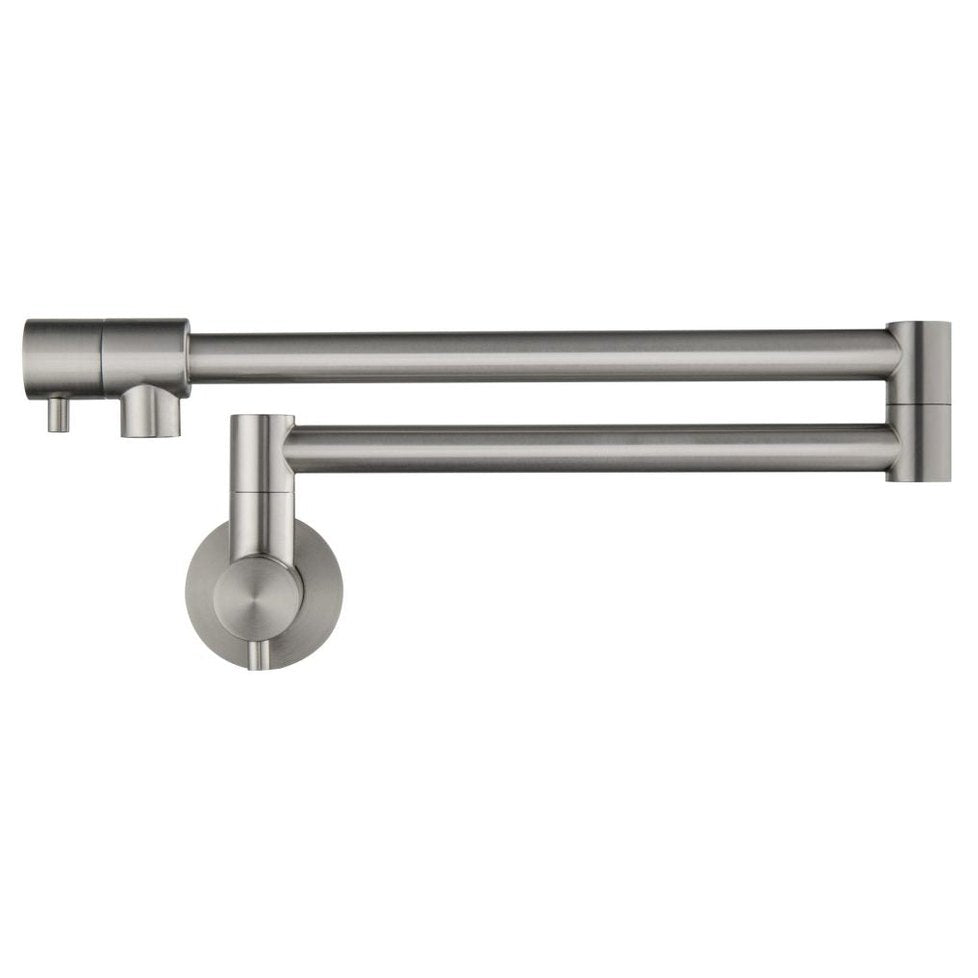 Bella Vista Mica Pot Filler