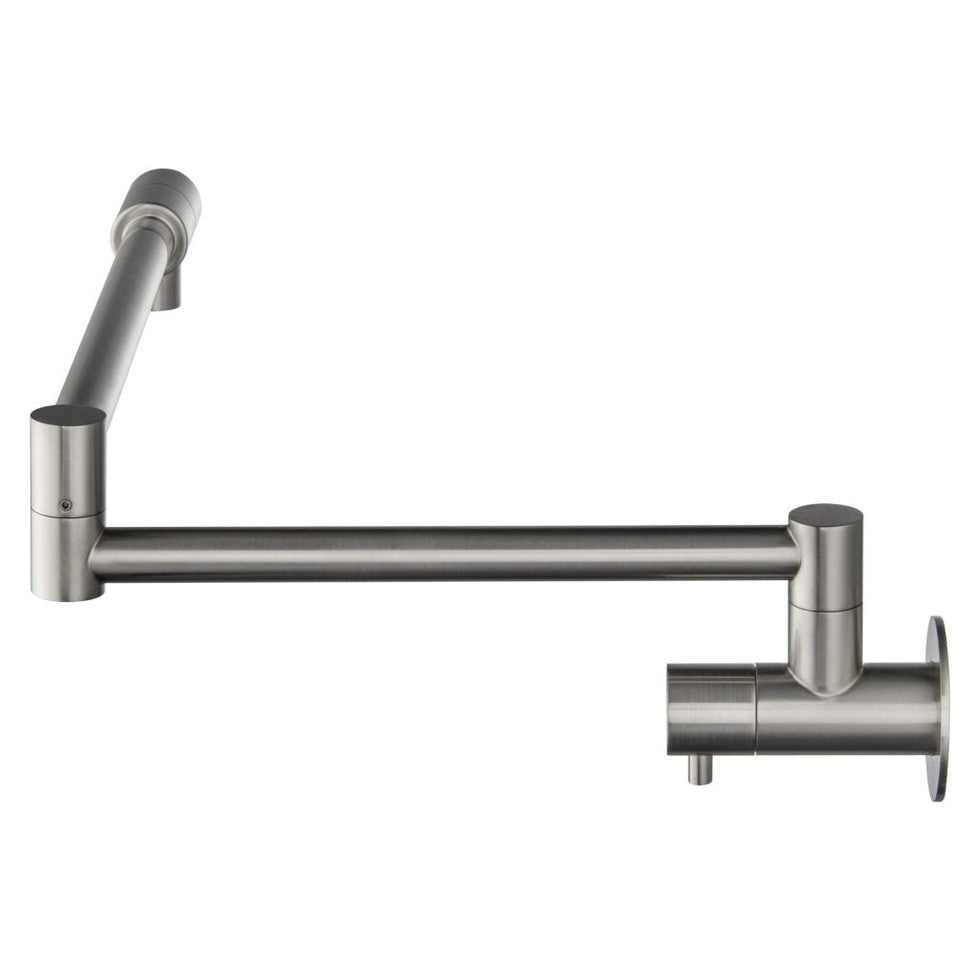 Bella Vista Mica Pot Filler