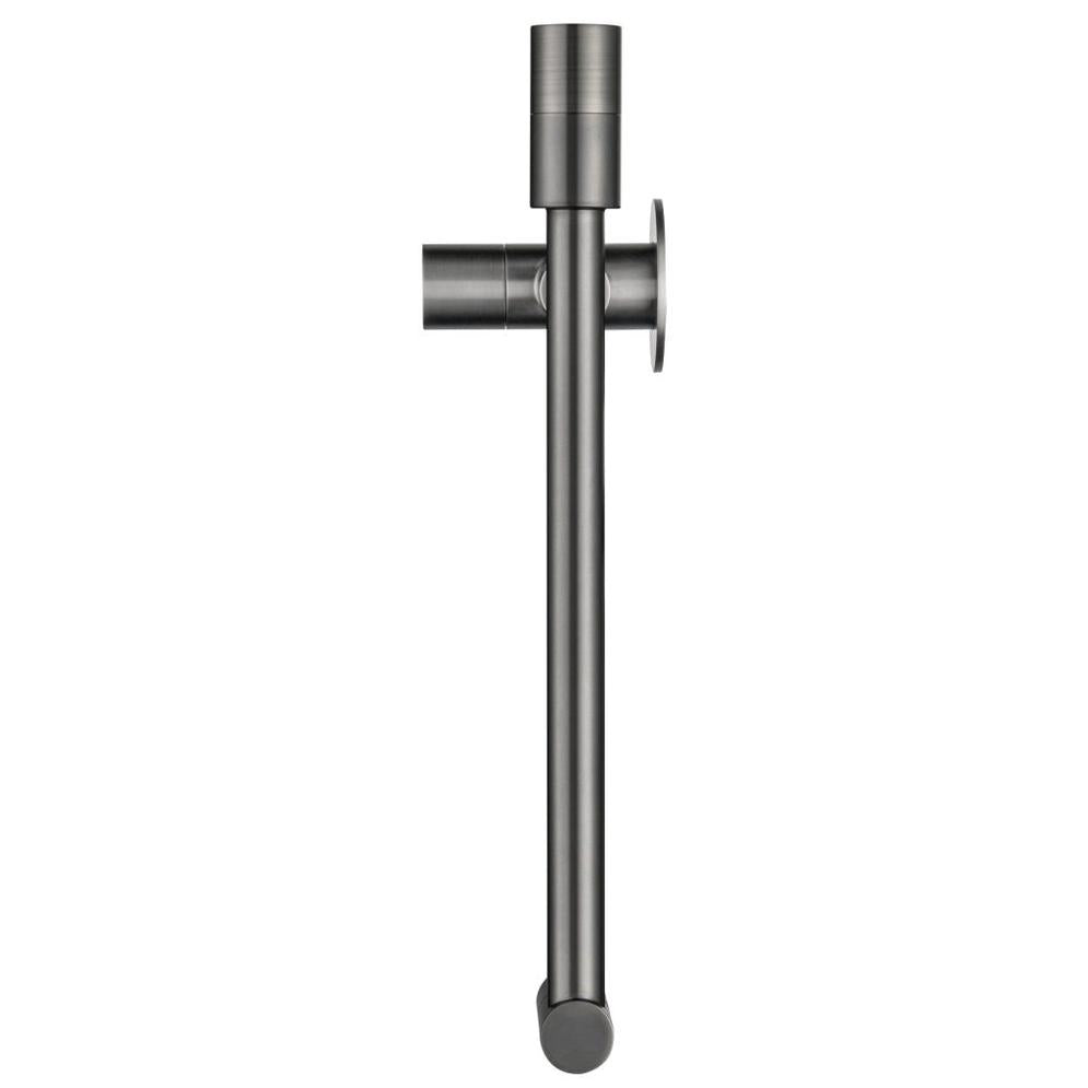 Bella Vista Mica Pot Filler
