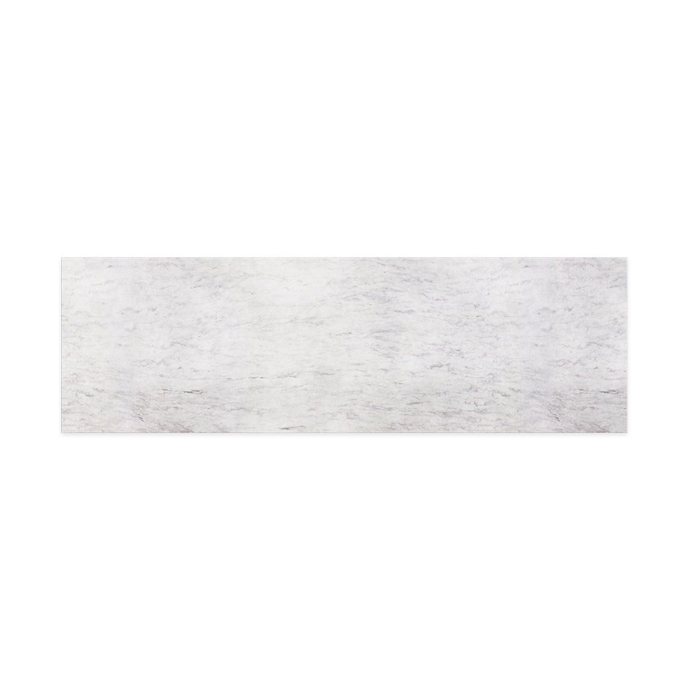 Fienza - Silica Free Stone Top, Rectangular Full Depth