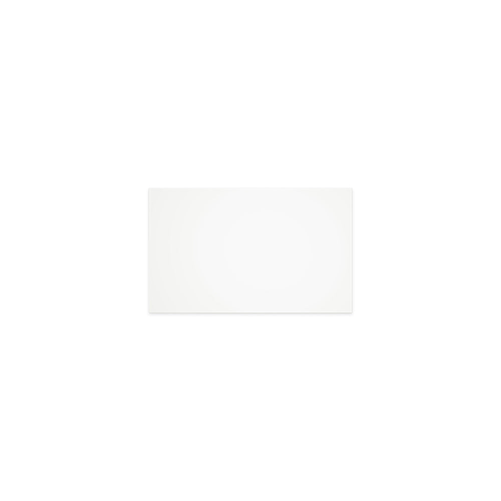 Fienza Solid Surface Vanity Top