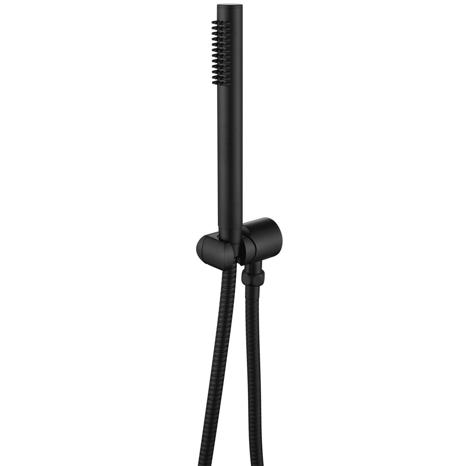 Bella Vista Mica Hand Shower