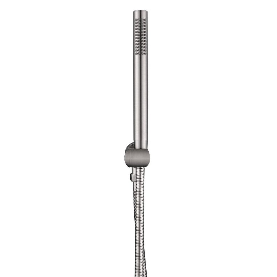 Bella Vista Mica Hand Shower