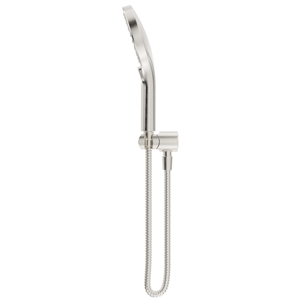 Bella Vista Mica Air Hand Shower