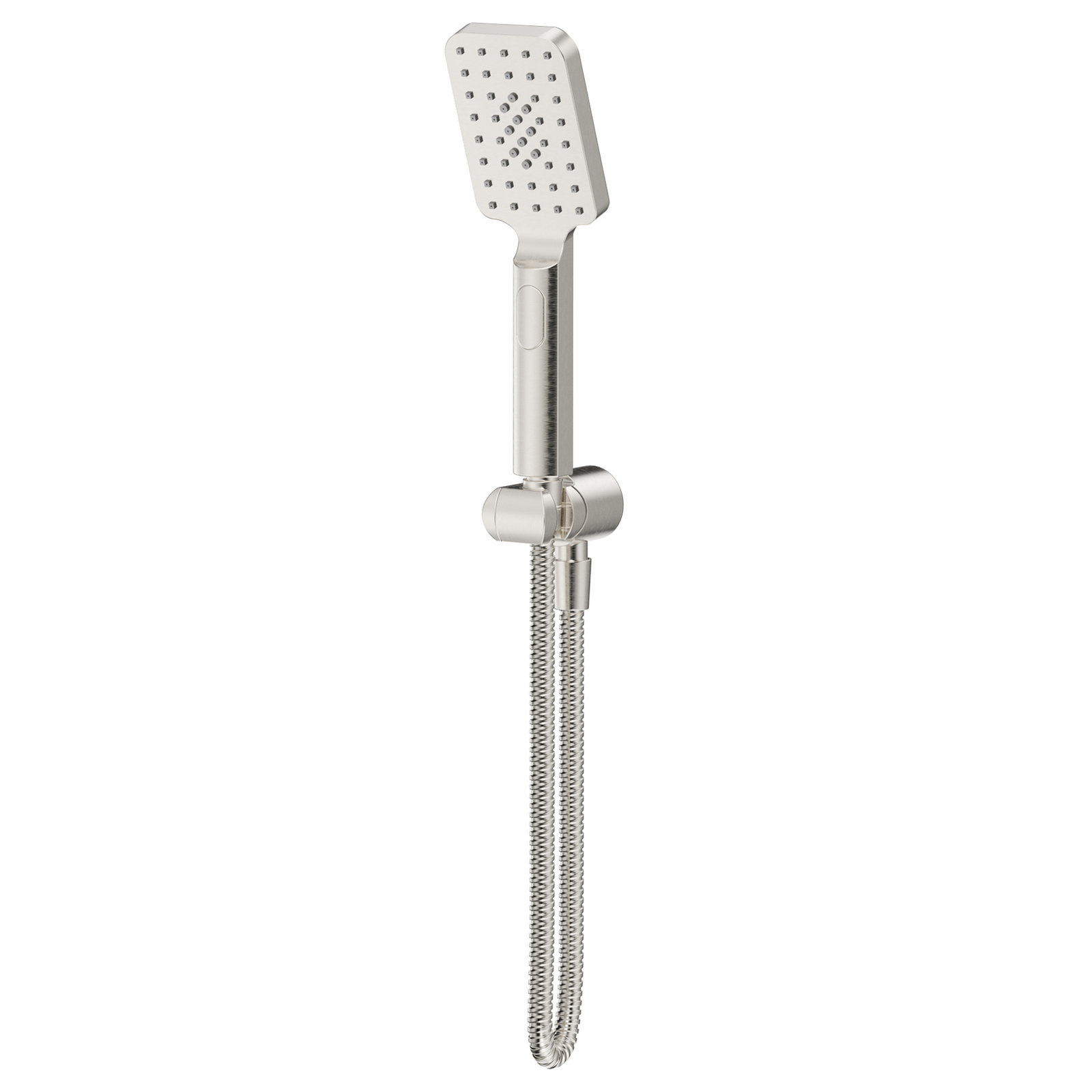 Bella Vista Cresta Hand Shower
