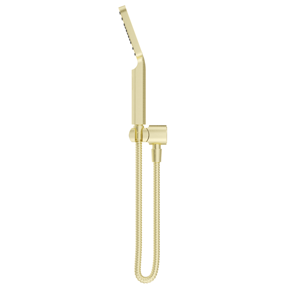 Bella Vista Cresta Hand Shower