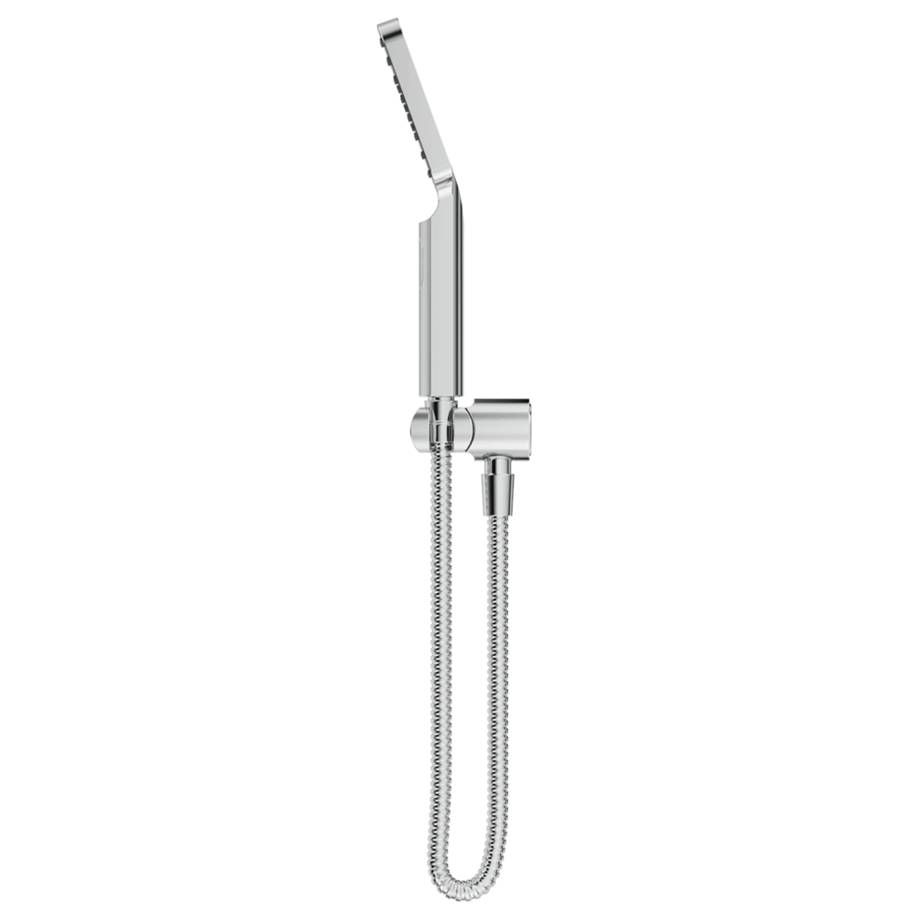 Bella Vista Cresta Hand Shower