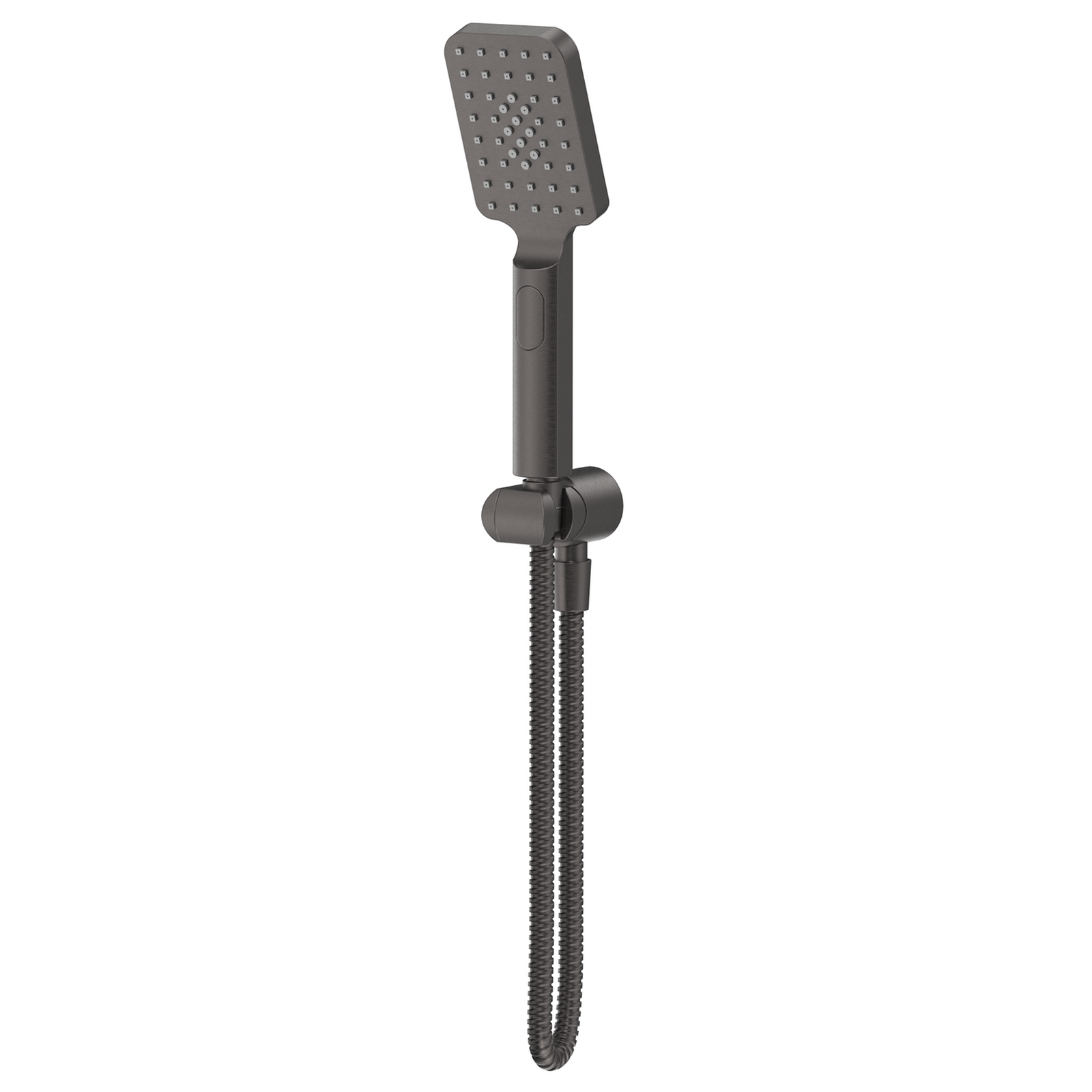Bella Vista Cresta Hand Shower