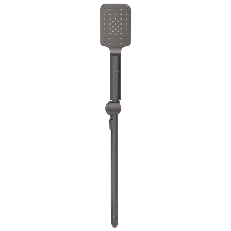 Bella Vista Cresta Hand Shower