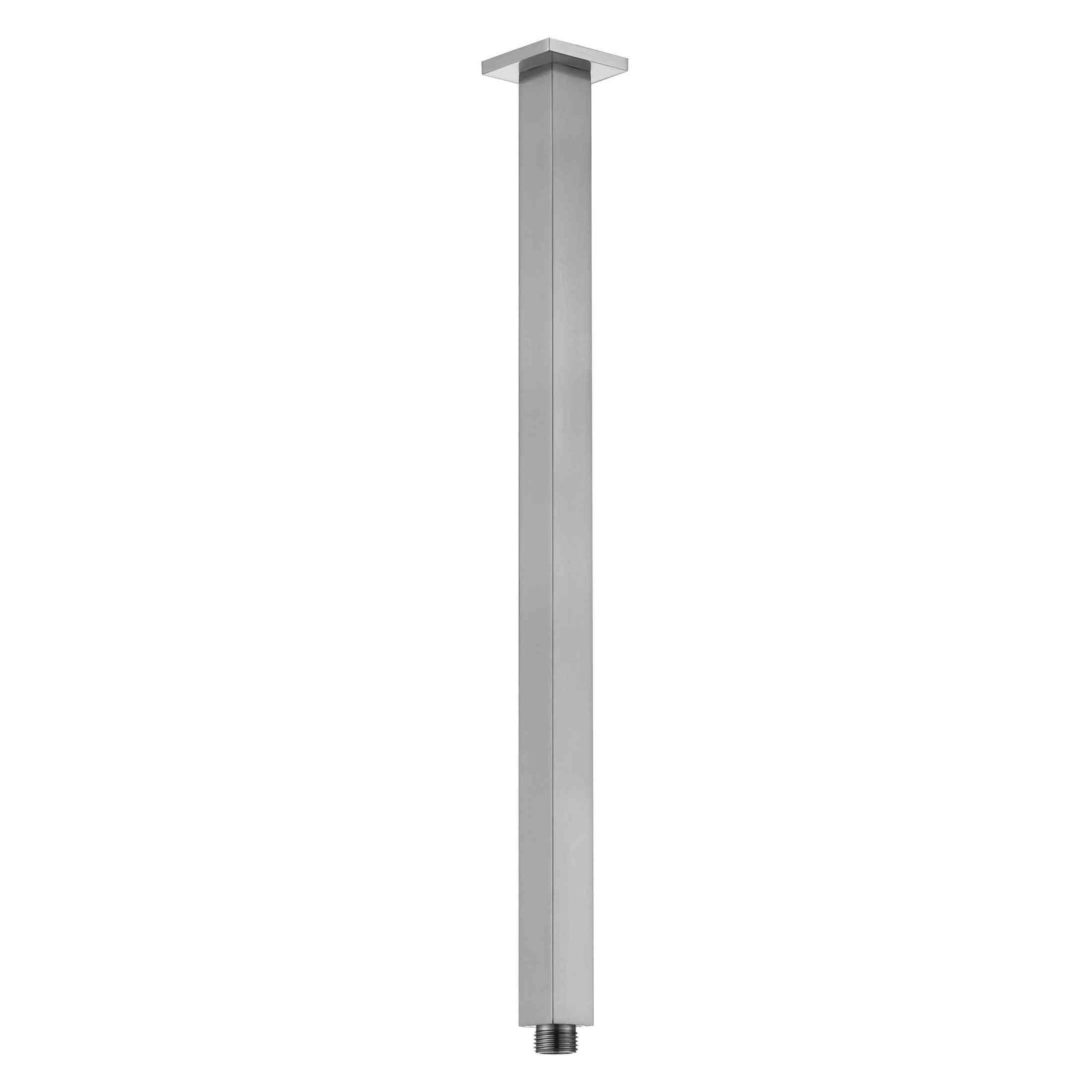 Bella Vista Cresta Ceiling Arm - 300/450mm