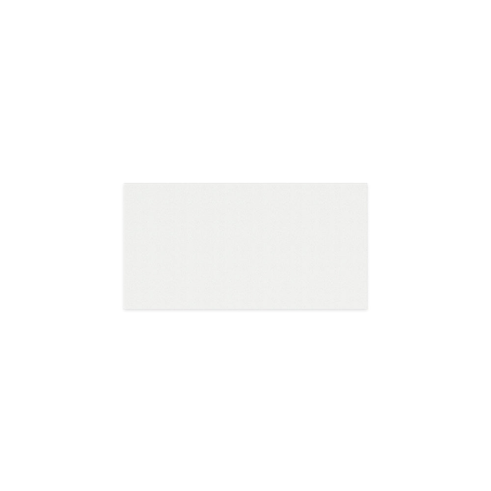 Fienza - Silica Free Stone Top, Rectangular Full Depth