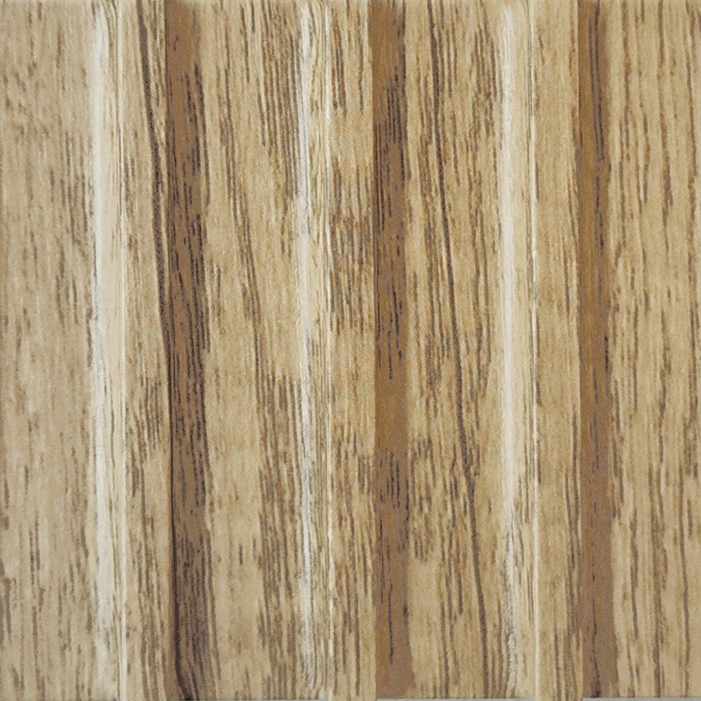 Sarah Crystal Pure Undermount Double Bowl 1500 Alina Scandi Oak Wall-Hung Vanity