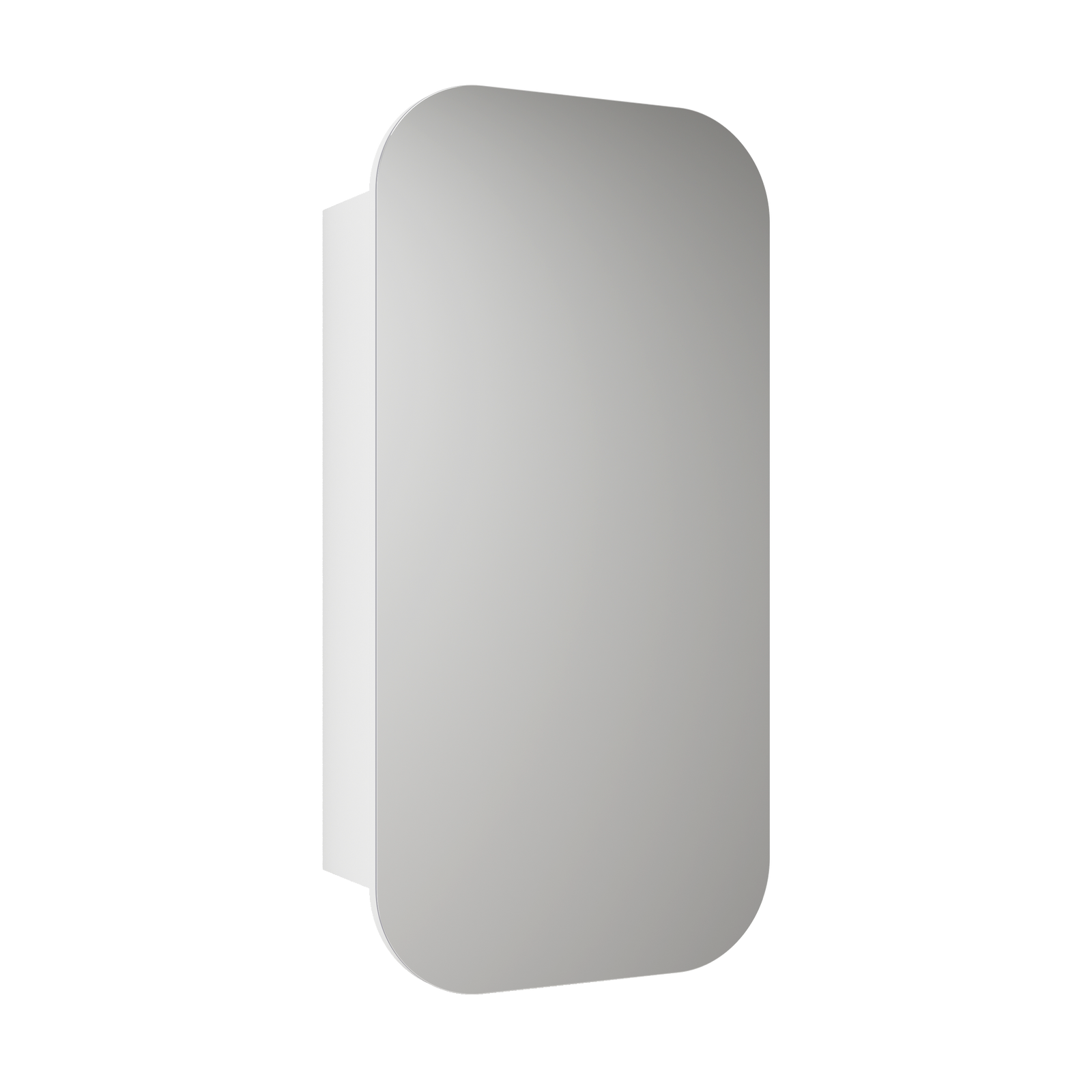 Aulic Vienna Shaving Cabinet