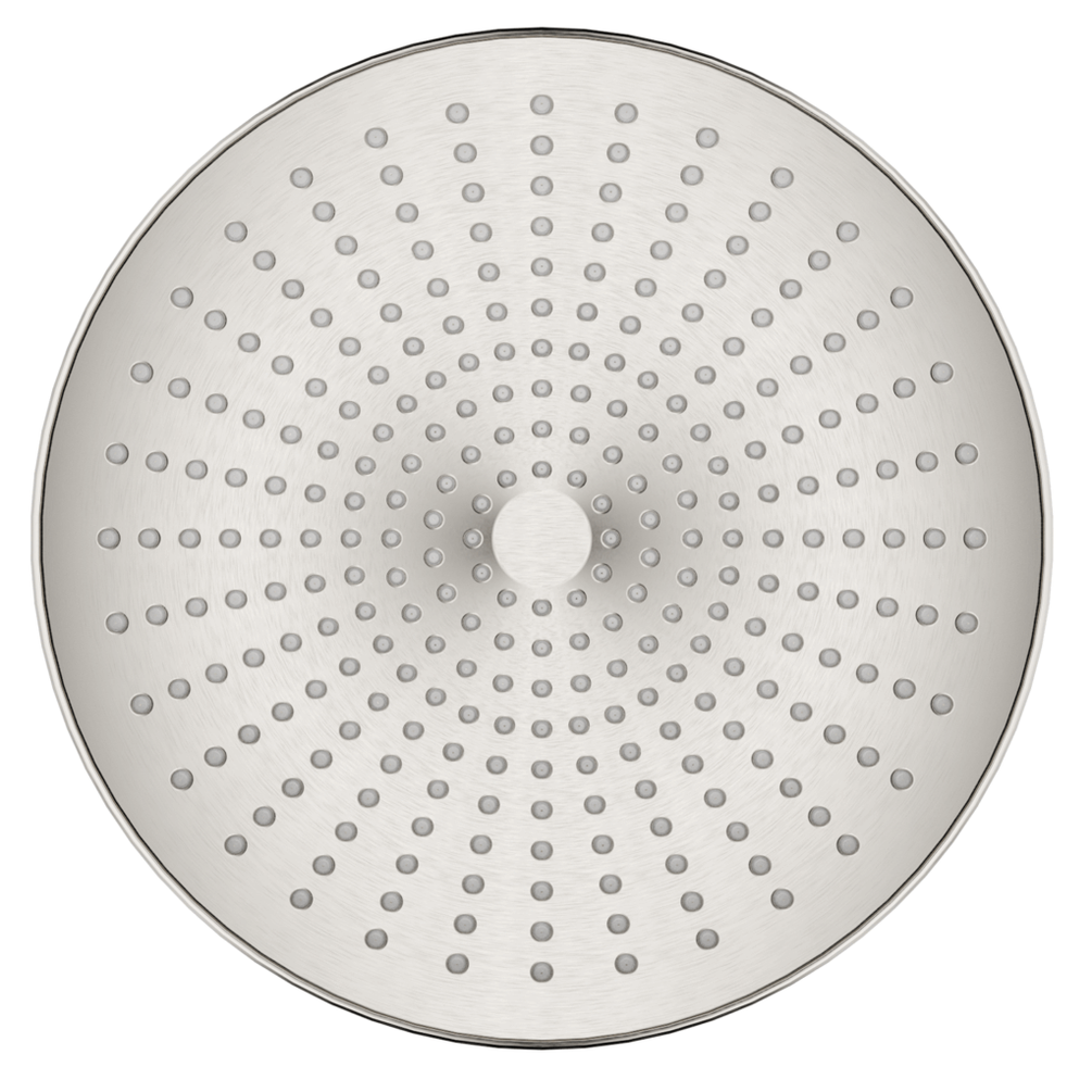 Bella Vista Mica 6H Shower Head