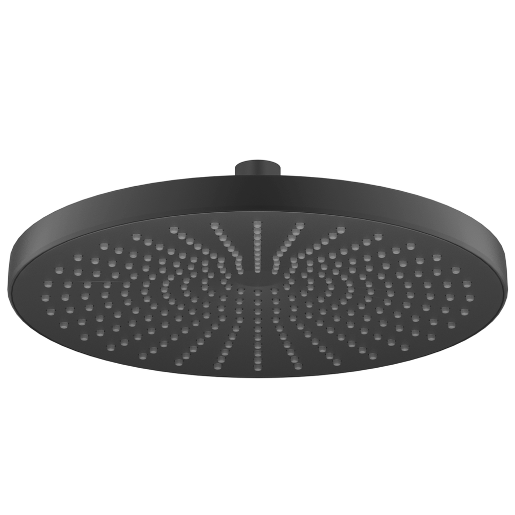 Bella Vista Mica 6H Shower Head