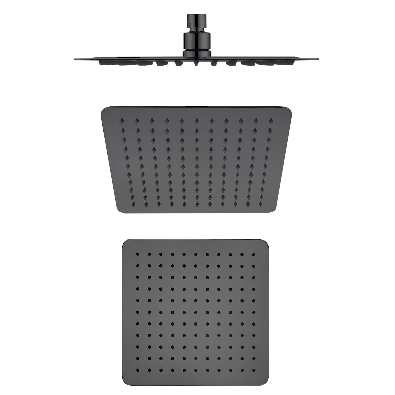 Bella Vista Cresta Shower Head