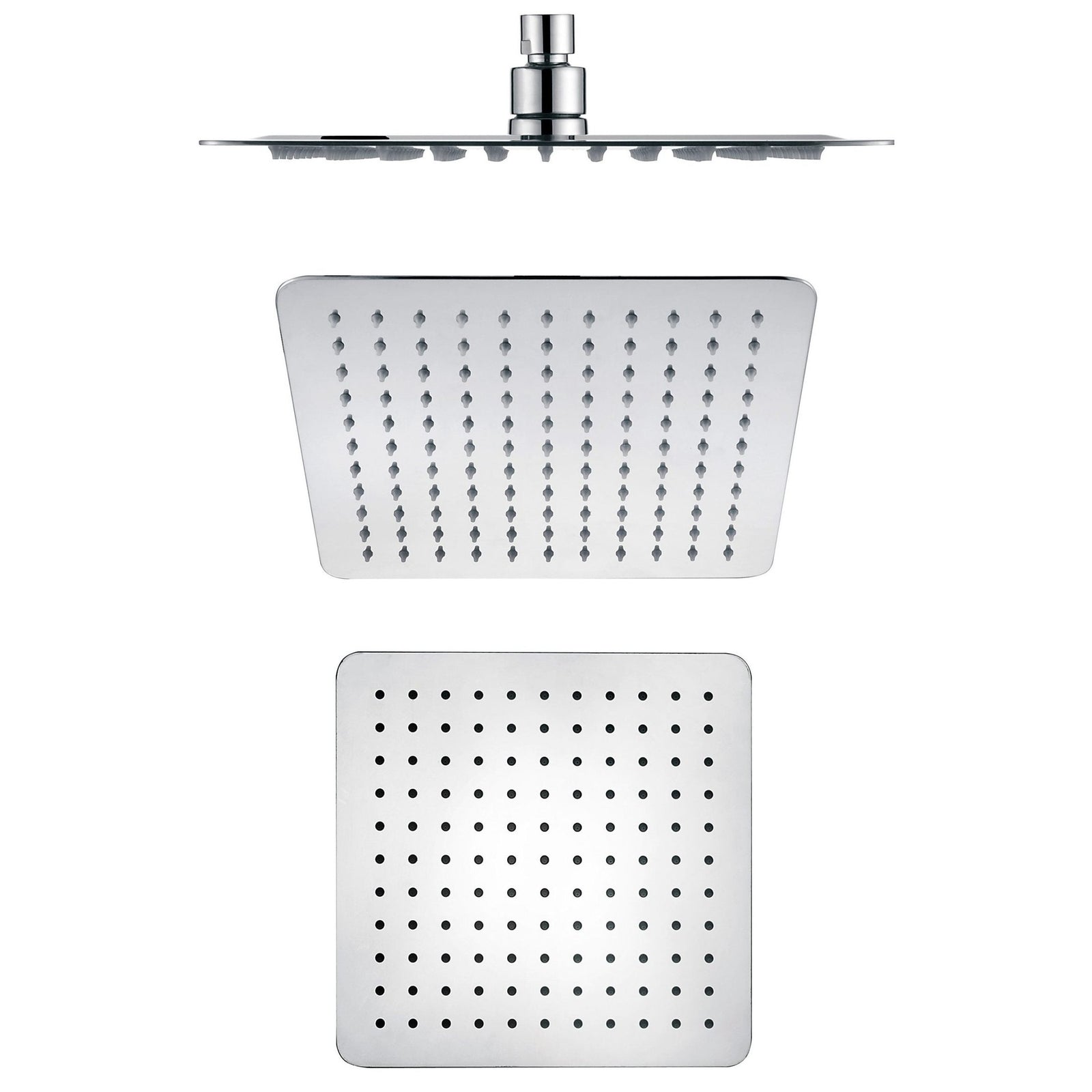Bella Vista Cresta Shower Head