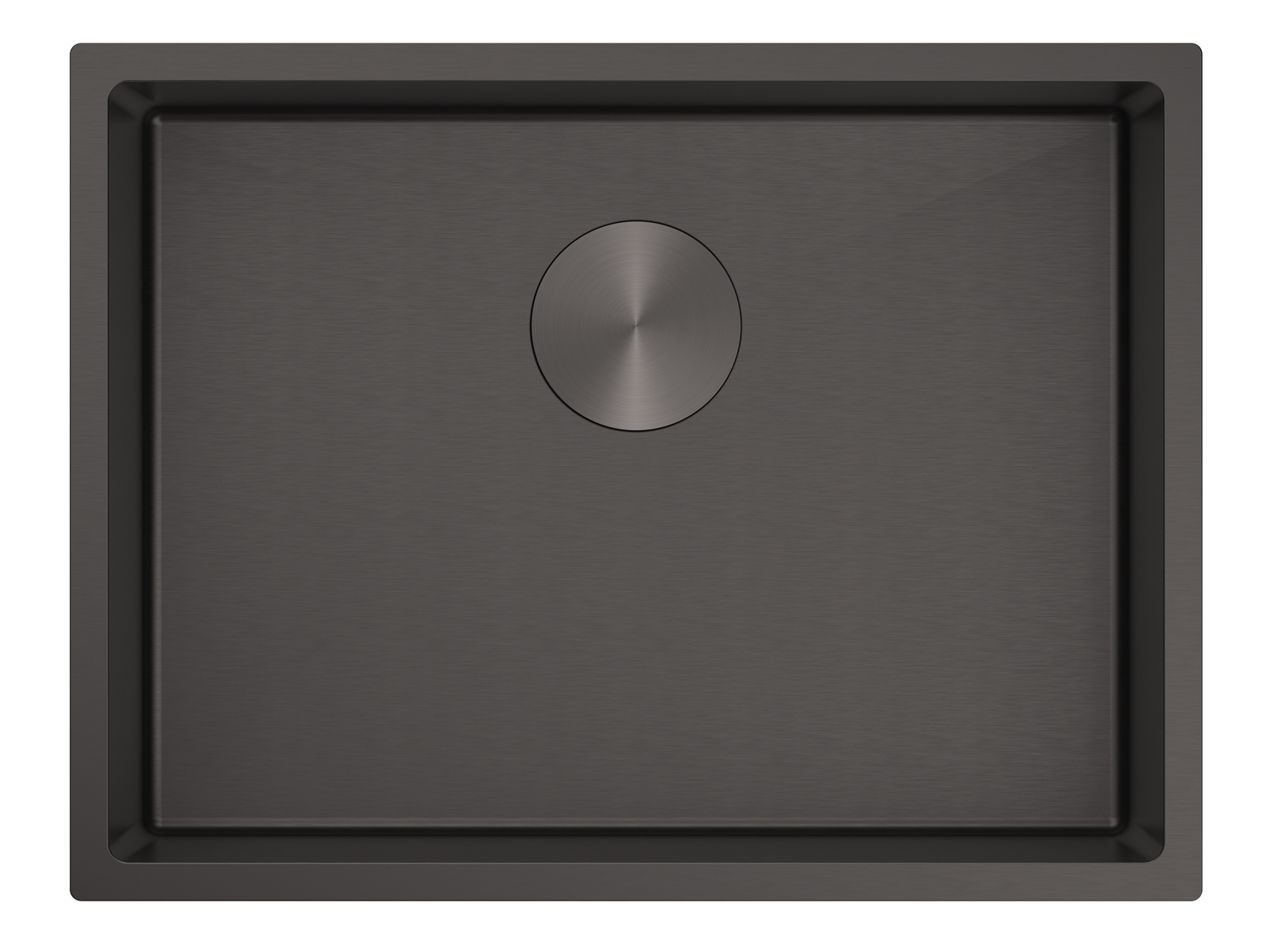 Bella Vista Luminare Sink | 580 x 440mm