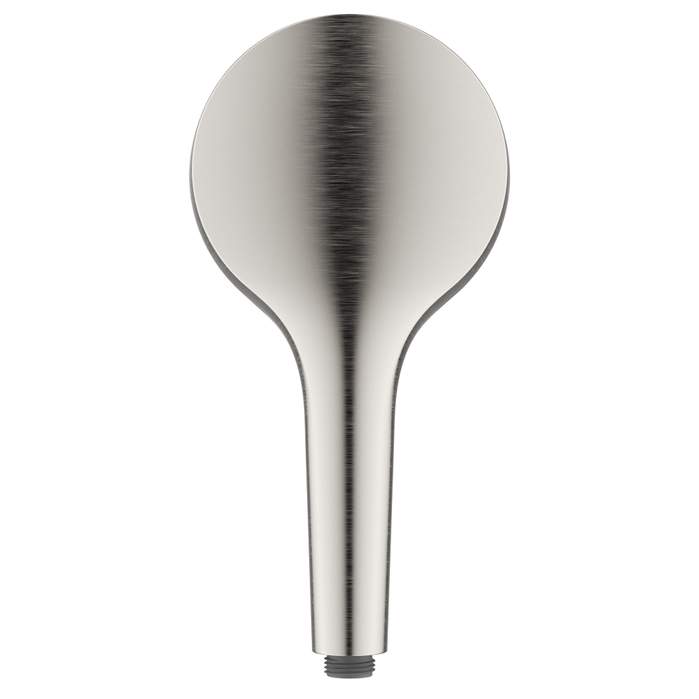 Bella Vista Mica Air Shower Handpiece