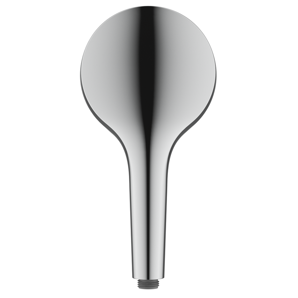 Bella Vista Mica Air Shower Handpiece
