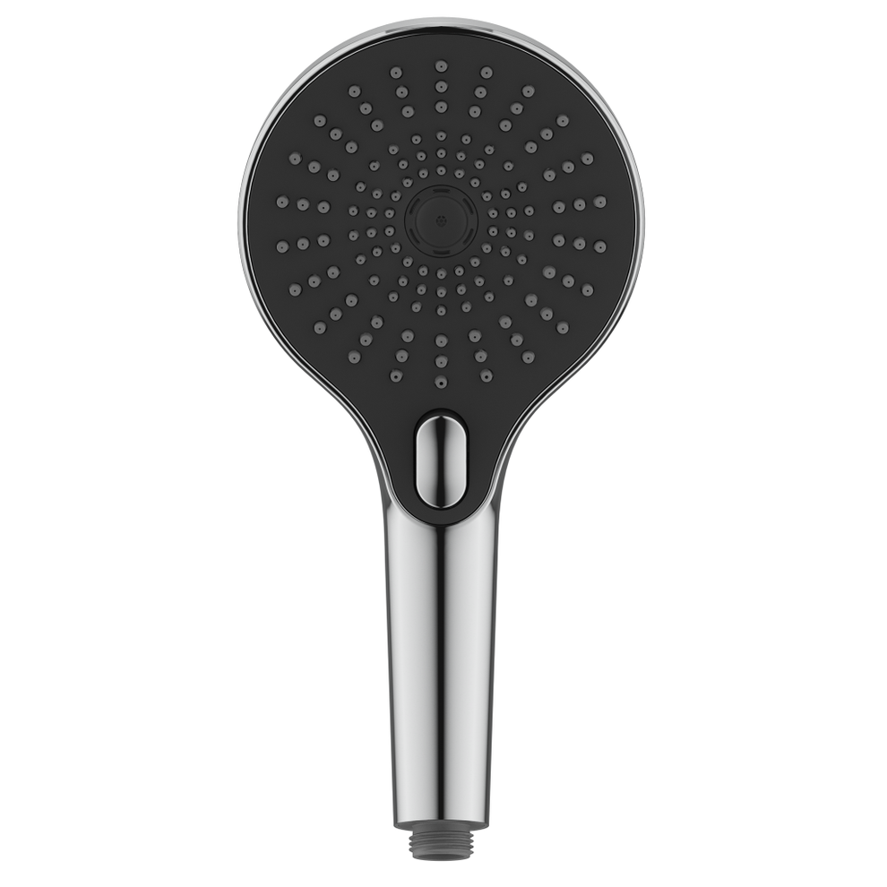 Bella Vista Mica Air Shower Handpiece