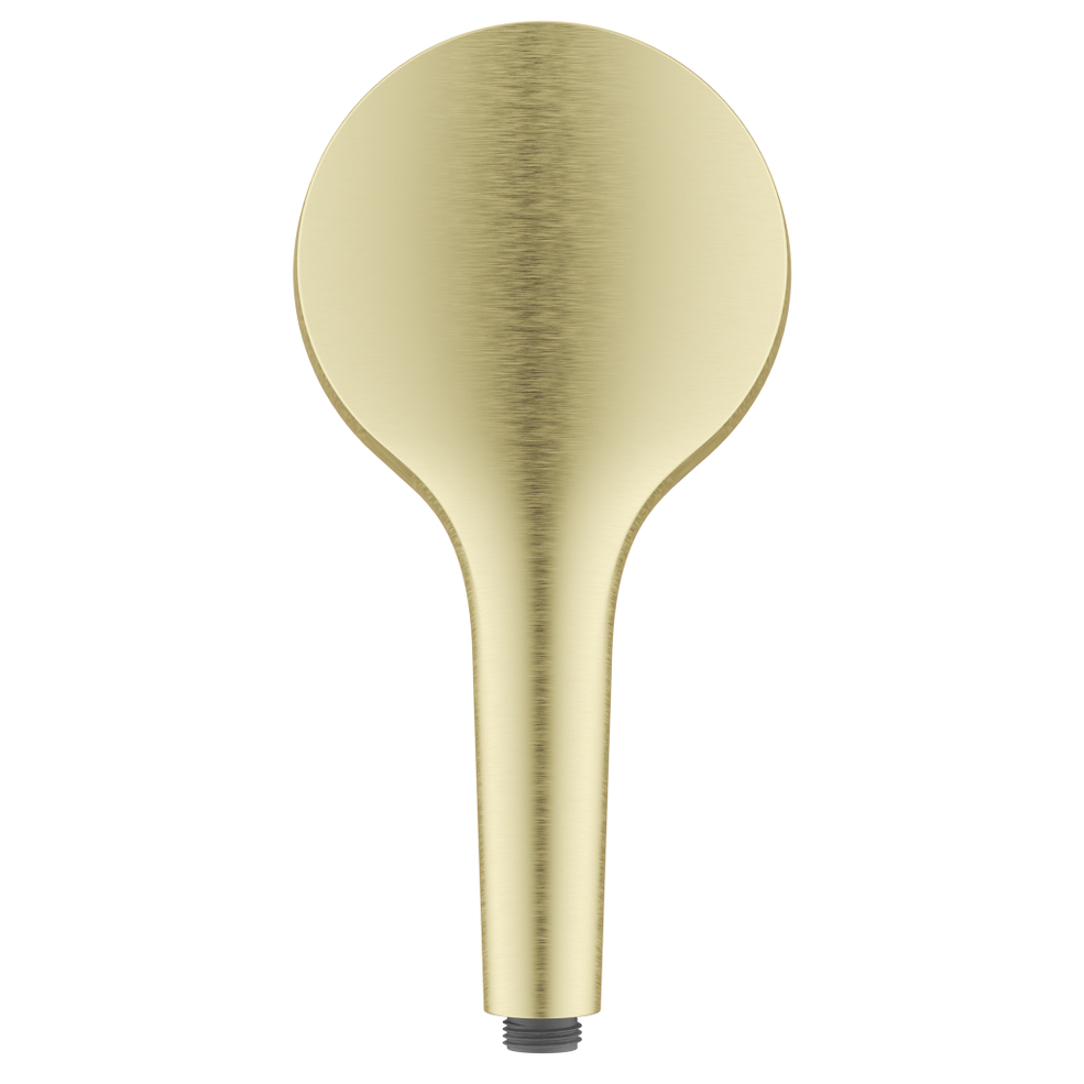 Bella Vista Mica Air Shower Handpiece