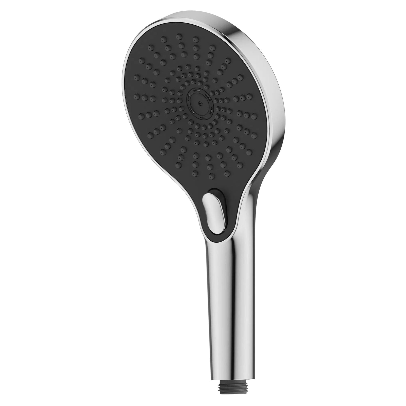 Bella Vista Mica Air Shower Handpiece
