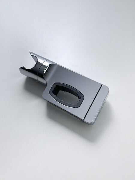 Methven Aio Shower Slider