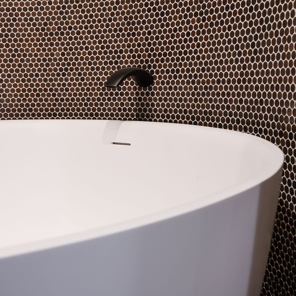 Citani Bath Outlet