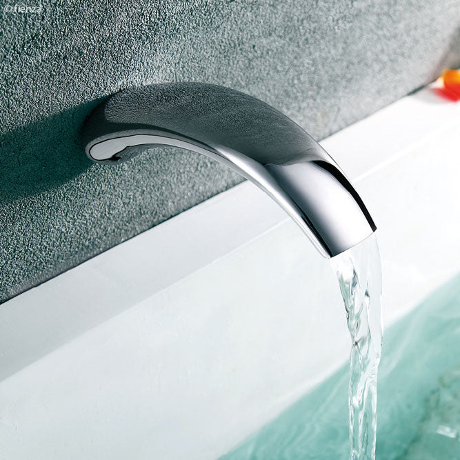 Citani Bath Outlet
