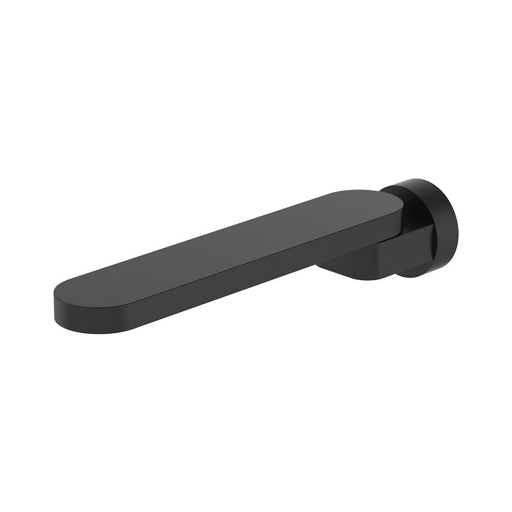 Rondo Swivel Bath Outlet