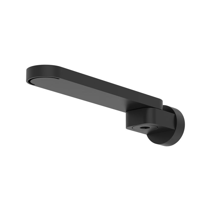 Rondo Swivel Bath Outlet