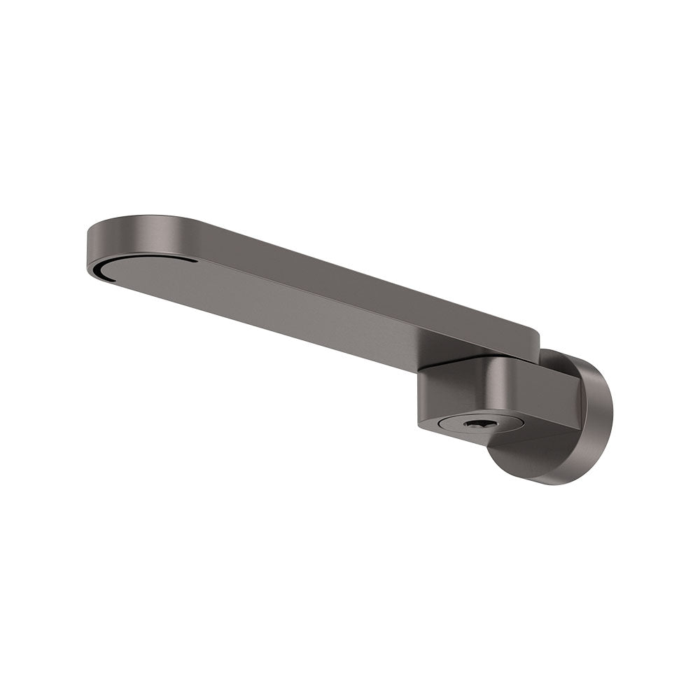 Rondo Swivel Bath Outlet