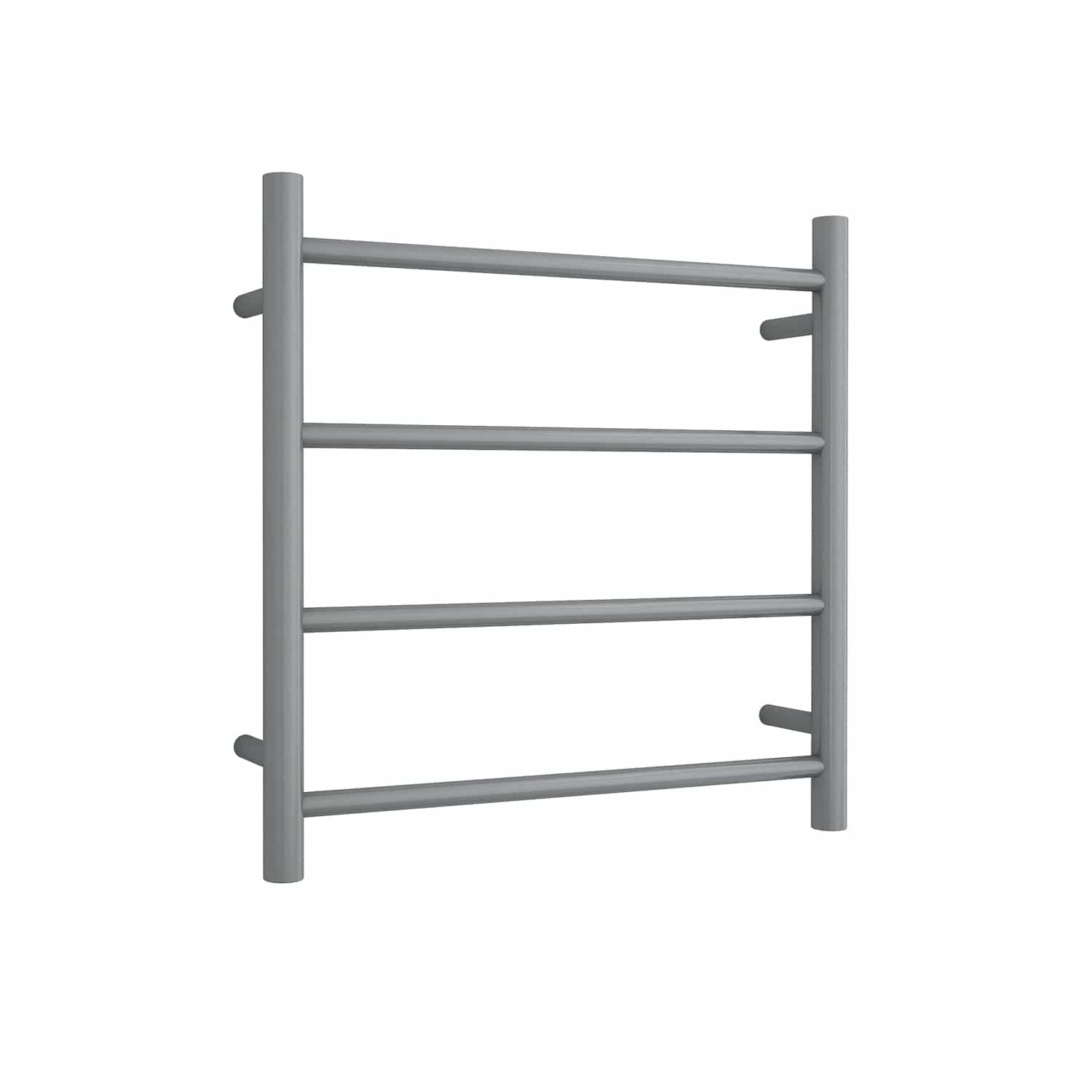 Thermorail Straight/Round 4 Bars