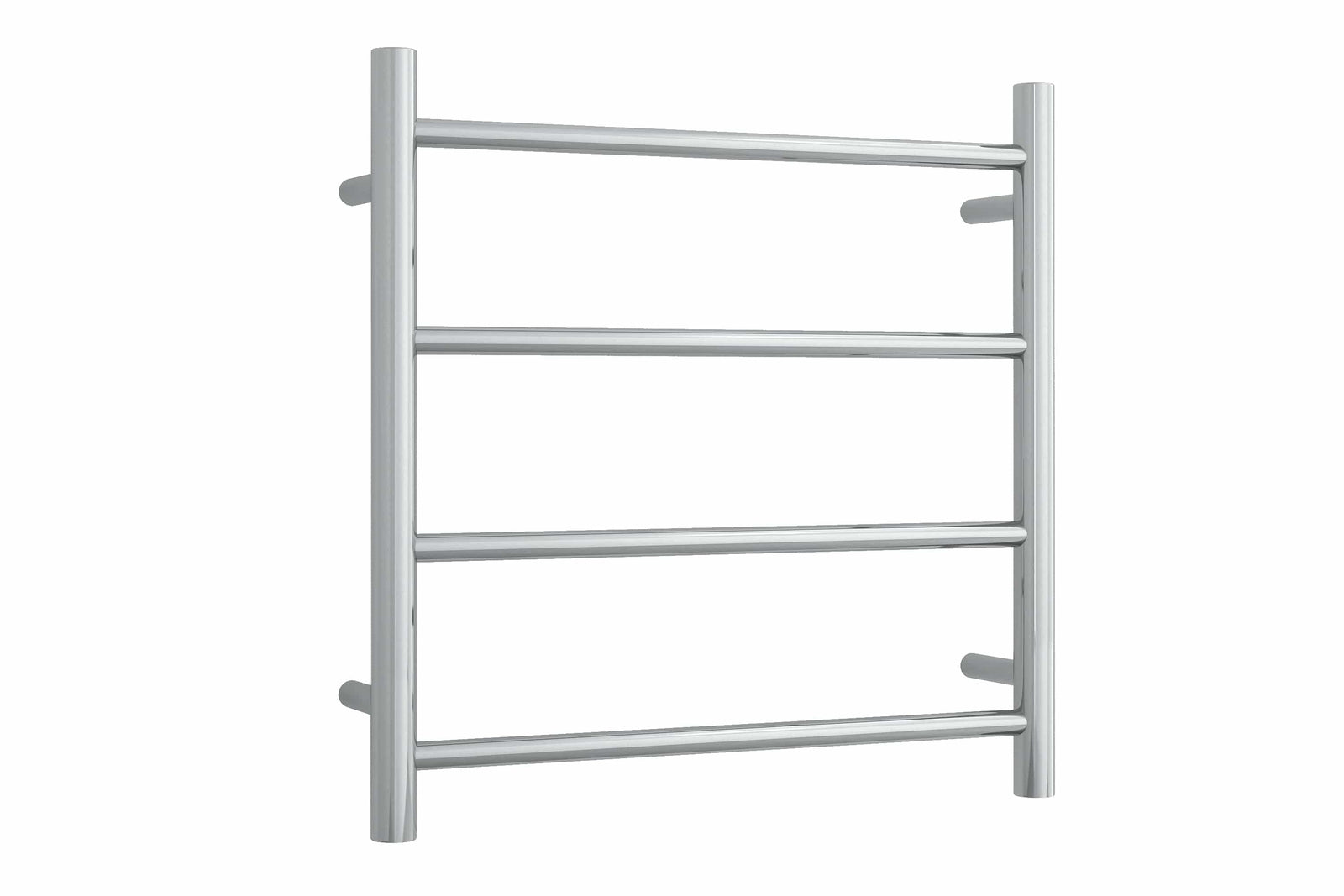 Thermorail Straight/Round 12Volt 4 Bars