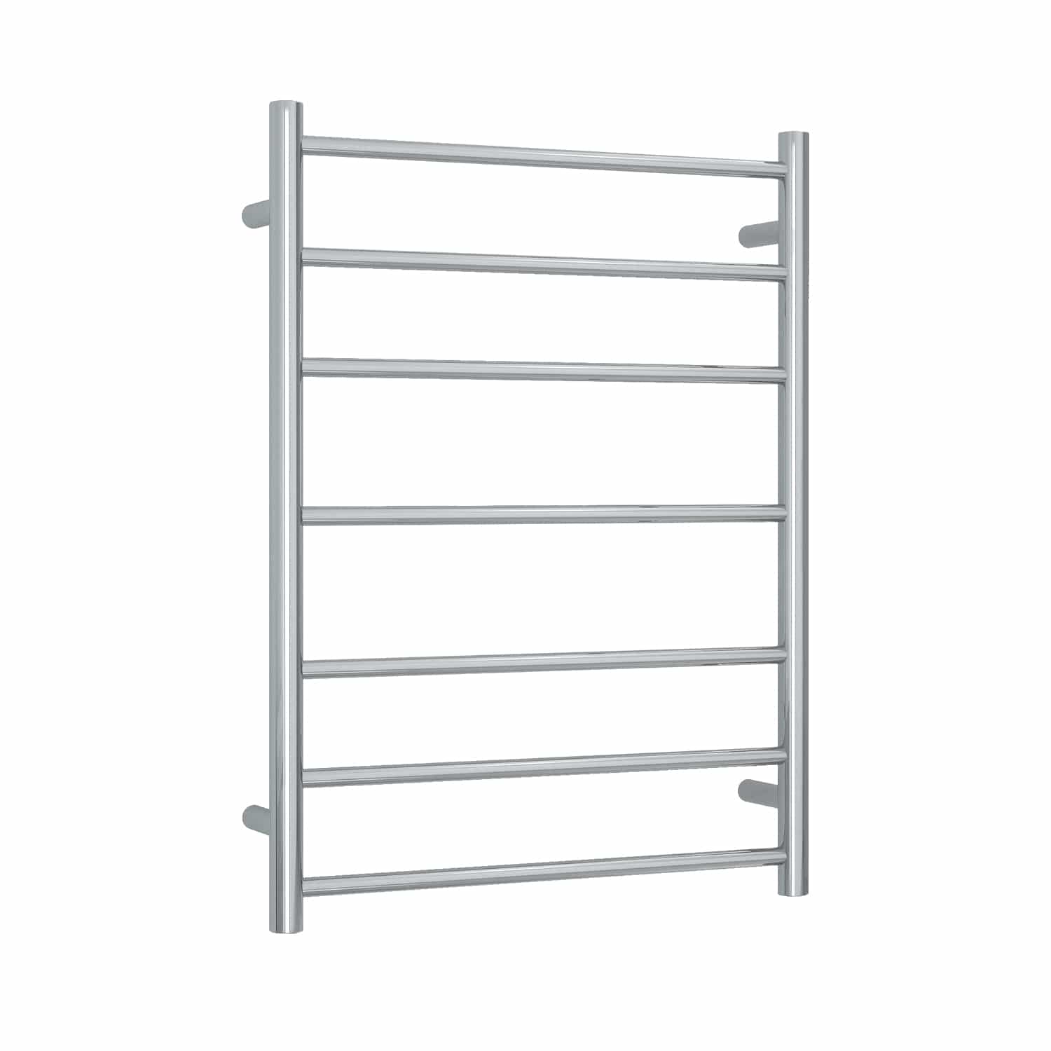 Thermorail Straight/Round 12Volt 7 Bars