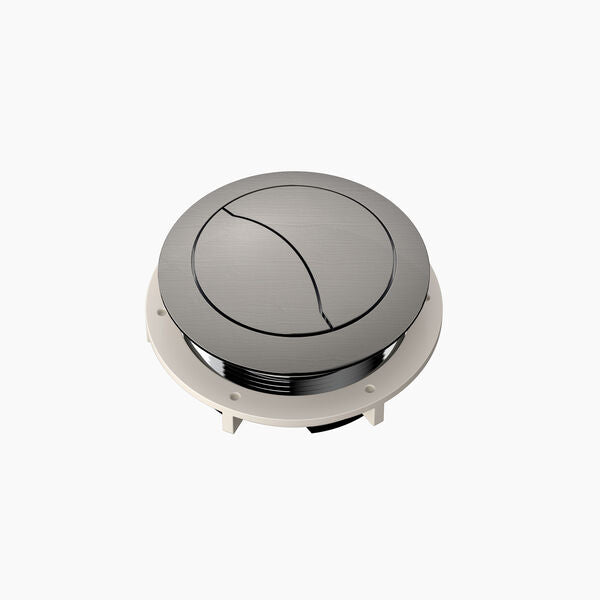 Stylus Dual Flush Button