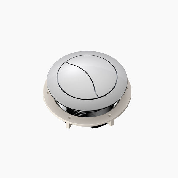 Stylus Dual Flush Button